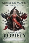 niebezpieczne-kobiety-1.jpg