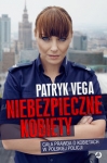 niebezpieczne-kobiety-3.jpg