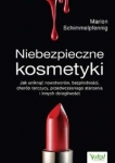 niebezpieczne-kosmetyki.jpg