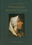 niebezpieczne-narzedzie-w-ustach.jpg