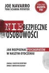 niebezpieczne-osobowosci.jpg