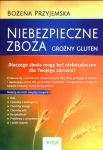 niebezpieczne-zboza-grozny-gluten-1.jpg
