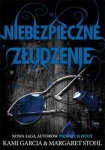 niebezpieczne-zludzenie-tom-2.jpg