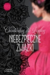 niebezpieczne-zwiazki-2.jpg