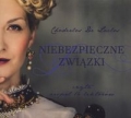 niebezpieczne-zwiazki-3.jpg