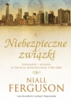 niebezpieczne-zwiazki-5.jpg
