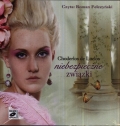 niebezpieczne-zwiazki-audiobook-2xcd.jpg
