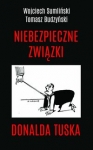 niebezpieczne-zwiazki-donalda-tuska-br.jpg