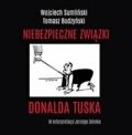 niebezpieczne-zwiazki-donalda-tuska.jpg