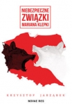 niebezpieczne-zwiazki-mariana-klepki.jpg