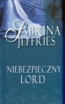 niebezpieczny-lord.jpg