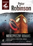 niebezpieczny-romans-ksiazka-audio-cd-mp3.jpg