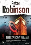 niebezpieczny-romans.jpg