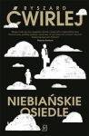 niebianskie-osiedle-2.jpg