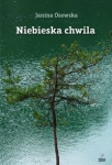niebieska-chwila.jpg