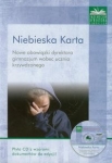 niebieska-karta-nowe-obowiazki-dyrektora-gimnazjum-wobec-ucznia-krzywdzonego.jpg