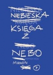 niebieska-ksiega-z-nebo.jpg