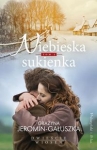 niebieska-sukienka.jpg