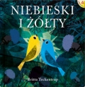 niebieski-i-zolty.jpg