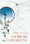 niebieski-nieobecny.jpg