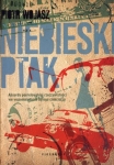 niebieski-ptak-1.jpg