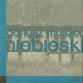 niebieski.jpg