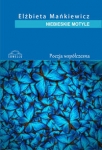 niebieskie-motyle.jpg