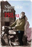 niebieskie-ptaki-prl-u.jpg