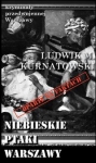 niebieskie-ptaki-warszawy.jpg