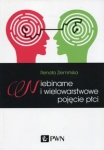 niebinarne-i-wielowarstwowe-pojecie-plci.jpg