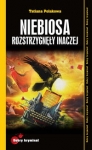 niebiosa-rozstrzygnely-inaczej.jpg