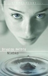 niebko-br-wab-9788328014503.jpg