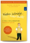 niebo-istnieje-naprawde-2.jpg