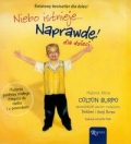 niebo-istnieje-naprawde-dla-dzieci.jpg