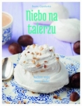 niebo-na-talerzu.jpg