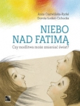 niebo-nad-fatima.jpg