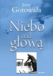niebo-nad-glowa.jpg