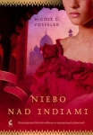 niebo-nad-indiami.jpg