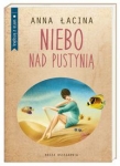 niebo-nad-pustynia.jpg