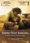 niebo-nad-sahara.jpg