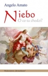 niebo-o-co-tu-chodzi.jpg