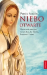 niebo-otwarte.jpg