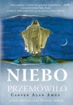 niebo-przemowilo.jpg