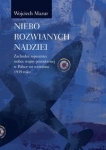 niebo-rozwianych-nadziei-1.jpg