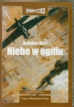 niebo-w-ogniu-1.jpg