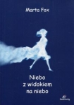 niebo-z-widokiem-na-niebo-1.jpg