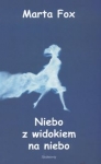 niebo-z-widokiem-na-niebo.jpg