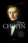 nieboski-chopin-cd.jpg