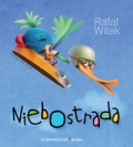 niebostrada.jpg
