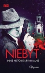 niebyt-i-inne-historie-kryminalne.jpg